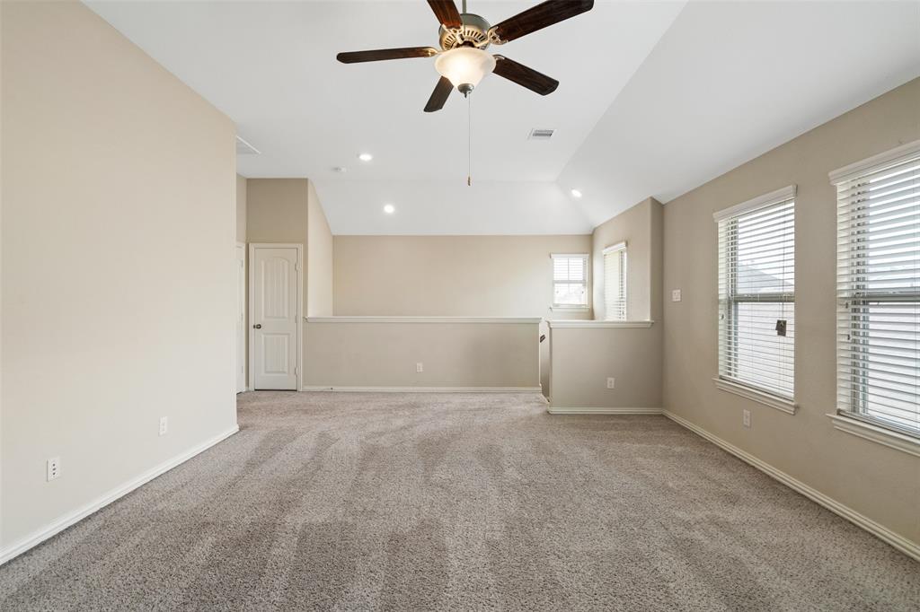 7043 2 Pearl Terrace Lane, Richmond, Texas 77469, 4 Bedrooms Bedrooms, 8 Rooms Rooms,3 BathroomsBathrooms,Single-family,For Sale,Pearl Terrace,80476927