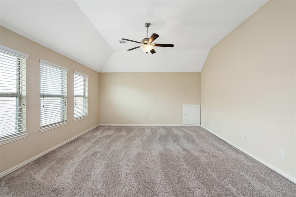 7043 2 Pearl Terrace Lane, Richmond, Texas 77469, 4 Bedrooms Bedrooms, 8 Rooms Rooms,3 BathroomsBathrooms,Single-family,For Sale,Pearl Terrace,80476927
