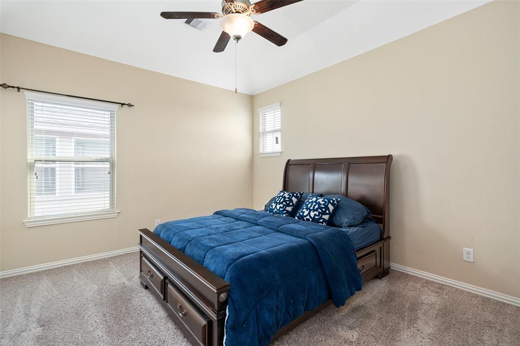 7043 2 Pearl Terrace Lane, Richmond, Texas 77469, 4 Bedrooms Bedrooms, 8 Rooms Rooms,3 BathroomsBathrooms,Single-family,For Sale,Pearl Terrace,80476927
