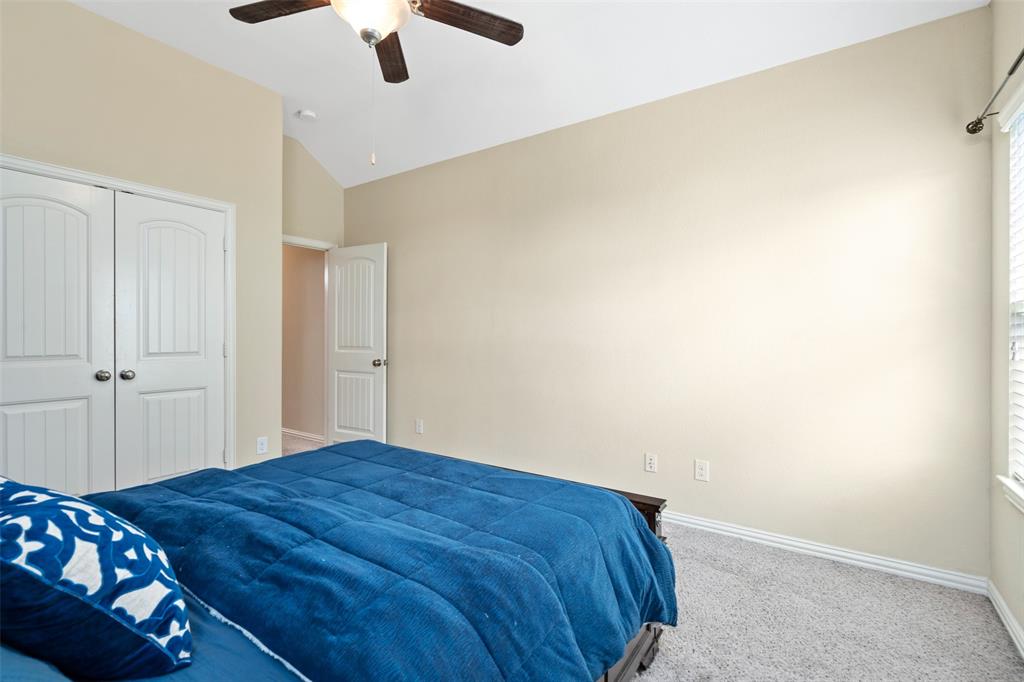 7043 2 Pearl Terrace Lane, Richmond, Texas 77469, 4 Bedrooms Bedrooms, 8 Rooms Rooms,3 BathroomsBathrooms,Single-family,For Sale,Pearl Terrace,80476927