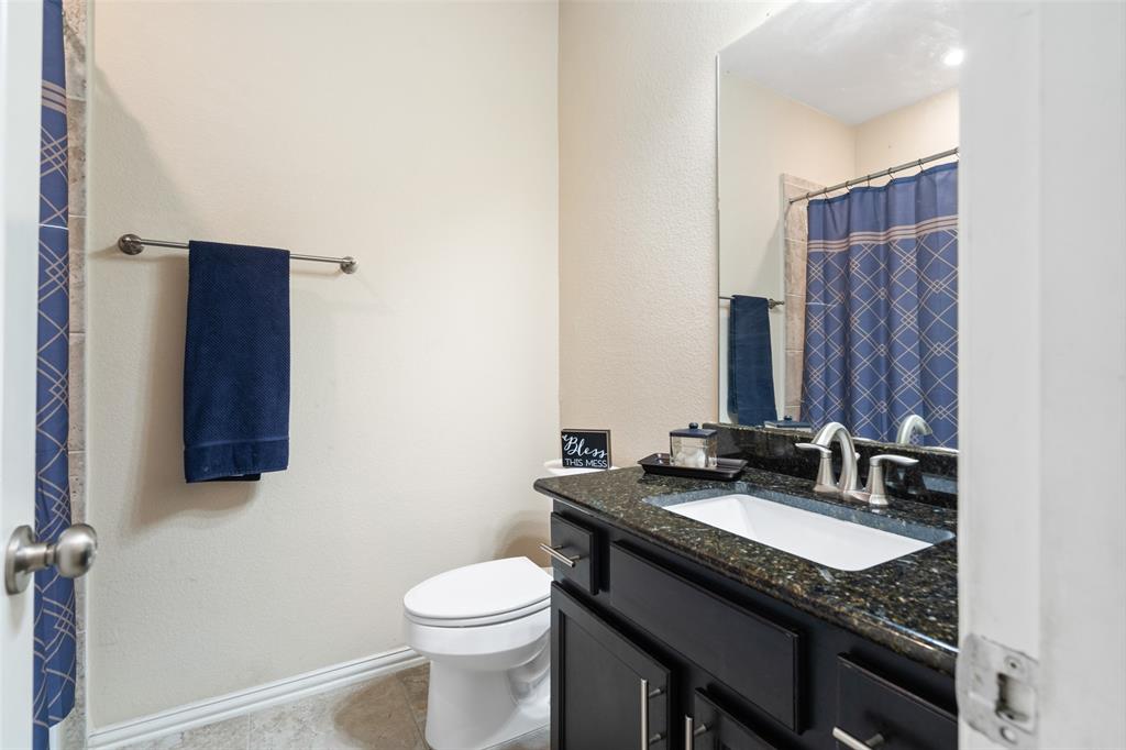 7043 2 Pearl Terrace Lane, Richmond, Texas 77469, 4 Bedrooms Bedrooms, 8 Rooms Rooms,3 BathroomsBathrooms,Single-family,For Sale,Pearl Terrace,80476927