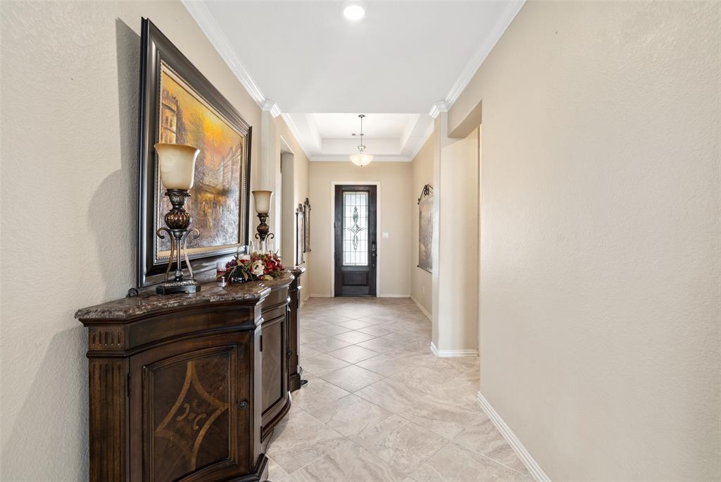 7043 2 Pearl Terrace Lane, Richmond, Texas 77469, 4 Bedrooms Bedrooms, 8 Rooms Rooms,3 BathroomsBathrooms,Single-family,For Sale,Pearl Terrace,80476927