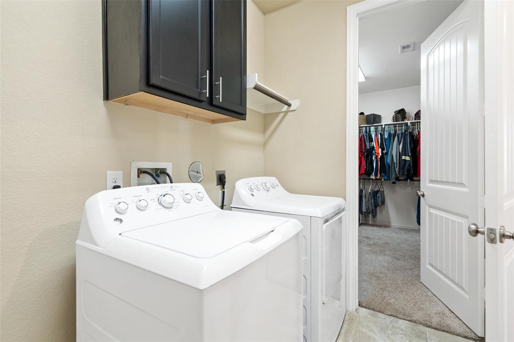 7043 2 Pearl Terrace Lane, Richmond, Texas 77469, 4 Bedrooms Bedrooms, 8 Rooms Rooms,3 BathroomsBathrooms,Single-family,For Sale,Pearl Terrace,80476927