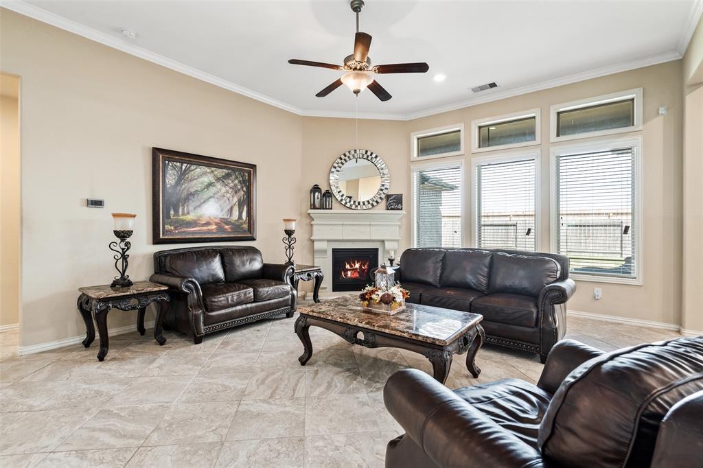 7043 2 Pearl Terrace Lane, Richmond, Texas 77469, 4 Bedrooms Bedrooms, 8 Rooms Rooms,3 BathroomsBathrooms,Single-family,For Sale,Pearl Terrace,80476927