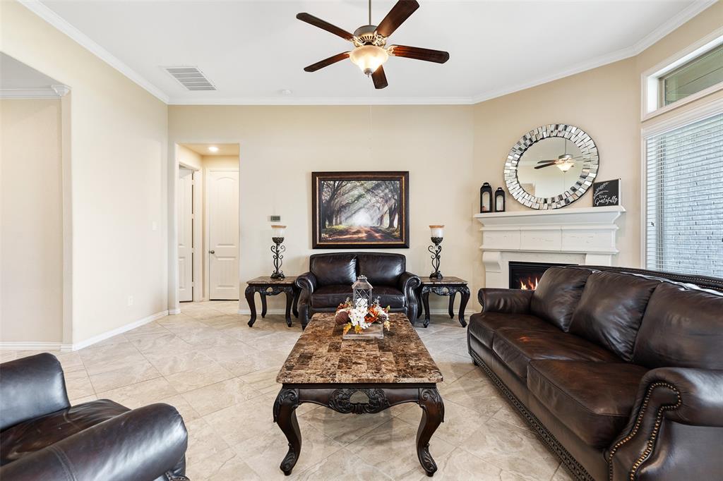 7043 2 Pearl Terrace Lane, Richmond, Texas 77469, 4 Bedrooms Bedrooms, 8 Rooms Rooms,3 BathroomsBathrooms,Single-family,For Sale,Pearl Terrace,80476927