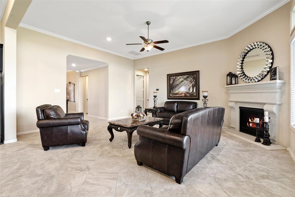 7043 2 Pearl Terrace Lane, Richmond, Texas 77469, 4 Bedrooms Bedrooms, 8 Rooms Rooms,3 BathroomsBathrooms,Single-family,For Sale,Pearl Terrace,80476927