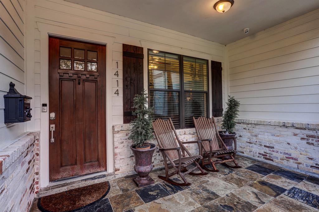 1414 2 Aldrich Street, Houston, Texas 77055, 4 Bedrooms Bedrooms, 12 Rooms Rooms,3 BathroomsBathrooms,Single-family,For Sale,Aldrich,55581759