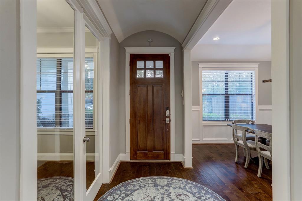1414 2 Aldrich Street, Houston, Texas 77055, 4 Bedrooms Bedrooms, 12 Rooms Rooms,3 BathroomsBathrooms,Single-family,For Sale,Aldrich,55581759