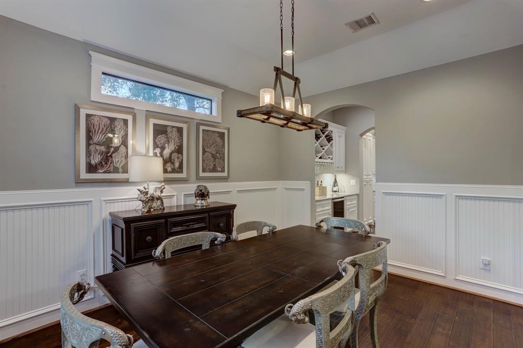 1414 2 Aldrich Street, Houston, Texas 77055, 4 Bedrooms Bedrooms, 12 Rooms Rooms,3 BathroomsBathrooms,Single-family,For Sale,Aldrich,55581759