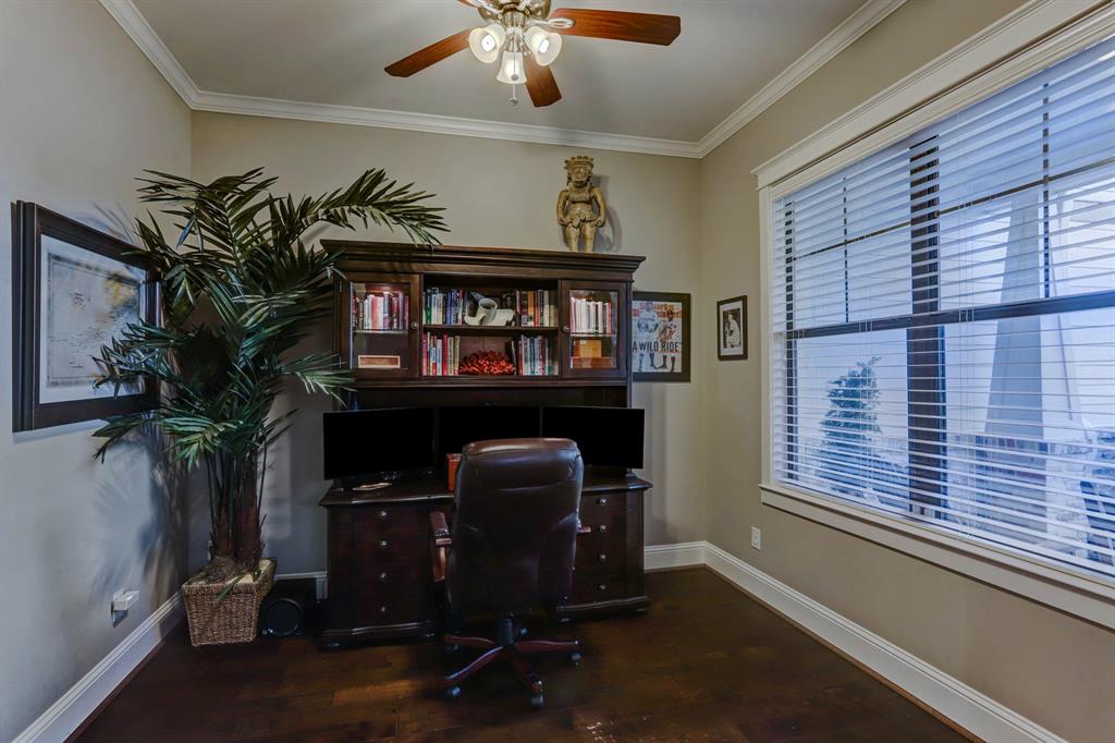 1414 2 Aldrich Street, Houston, Texas 77055, 4 Bedrooms Bedrooms, 12 Rooms Rooms,3 BathroomsBathrooms,Single-family,For Sale,Aldrich,55581759