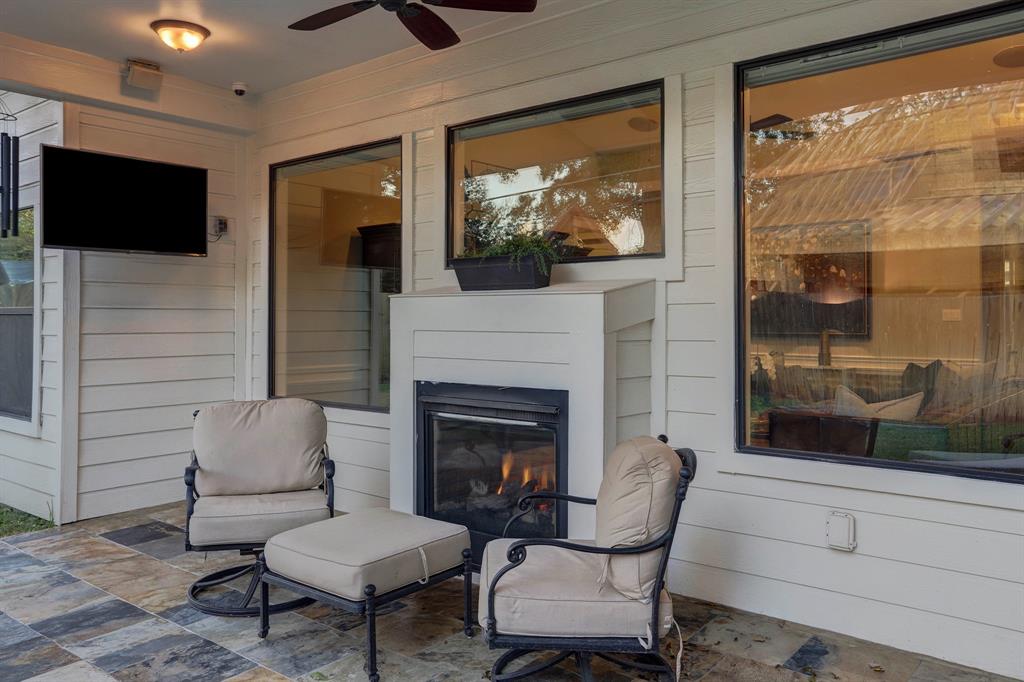 1414 2 Aldrich Street, Houston, Texas 77055, 4 Bedrooms Bedrooms, 12 Rooms Rooms,3 BathroomsBathrooms,Single-family,For Sale,Aldrich,55581759