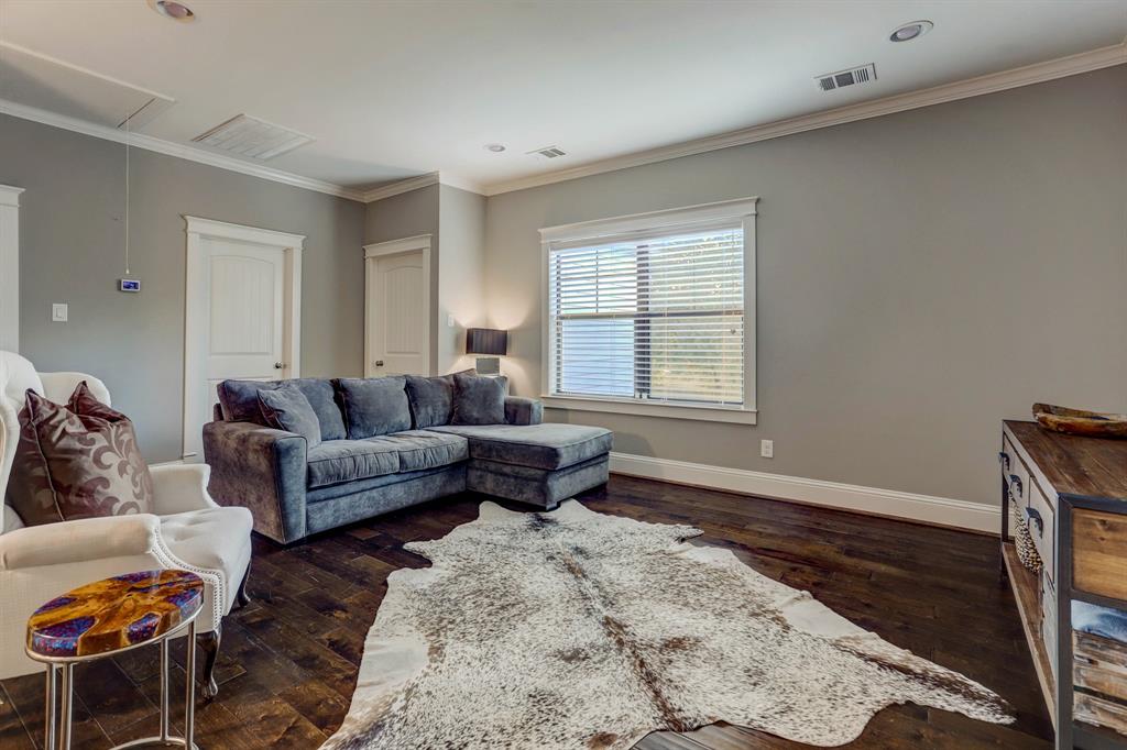 1414 2 Aldrich Street, Houston, Texas 77055, 4 Bedrooms Bedrooms, 12 Rooms Rooms,3 BathroomsBathrooms,Single-family,For Sale,Aldrich,55581759