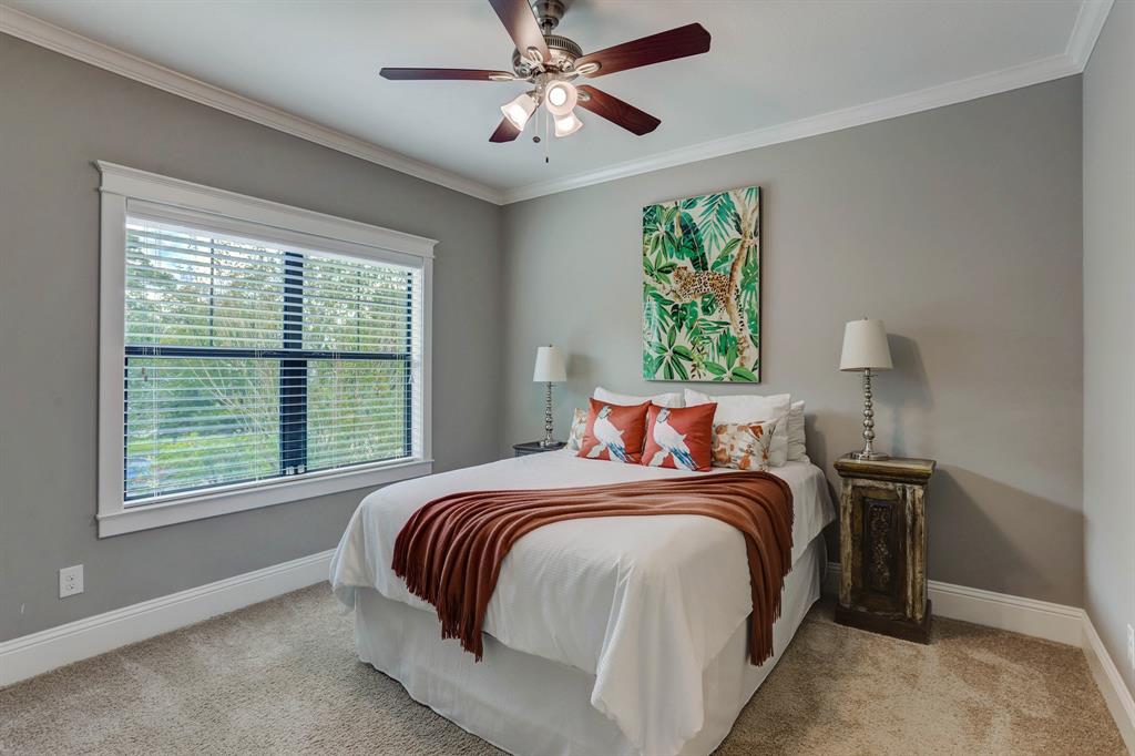 1414 2 Aldrich Street, Houston, Texas 77055, 4 Bedrooms Bedrooms, 12 Rooms Rooms,3 BathroomsBathrooms,Single-family,For Sale,Aldrich,55581759