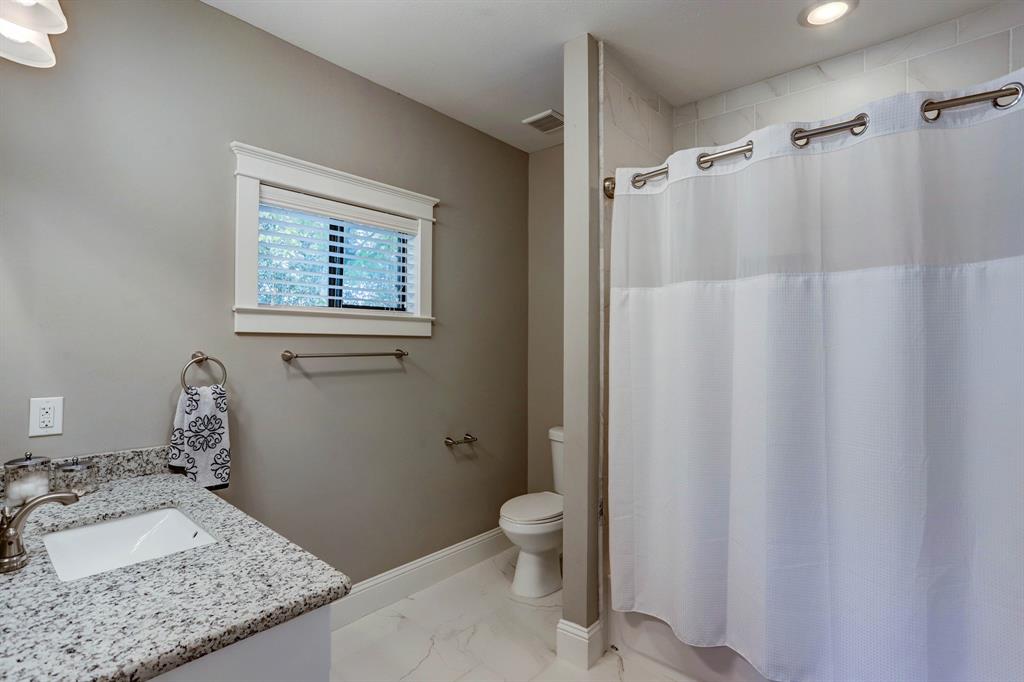 1414 2 Aldrich Street, Houston, Texas 77055, 4 Bedrooms Bedrooms, 12 Rooms Rooms,3 BathroomsBathrooms,Single-family,For Sale,Aldrich,55581759