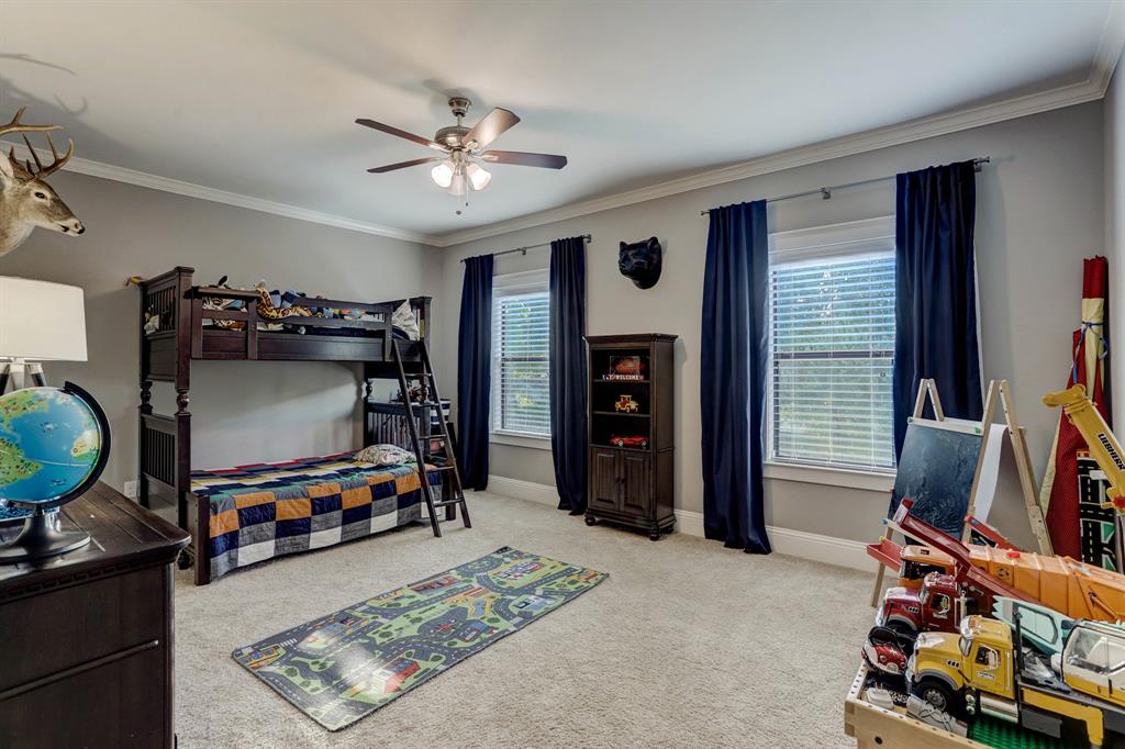 1414 2 Aldrich Street, Houston, Texas 77055, 4 Bedrooms Bedrooms, 12 Rooms Rooms,3 BathroomsBathrooms,Single-family,For Sale,Aldrich,55581759