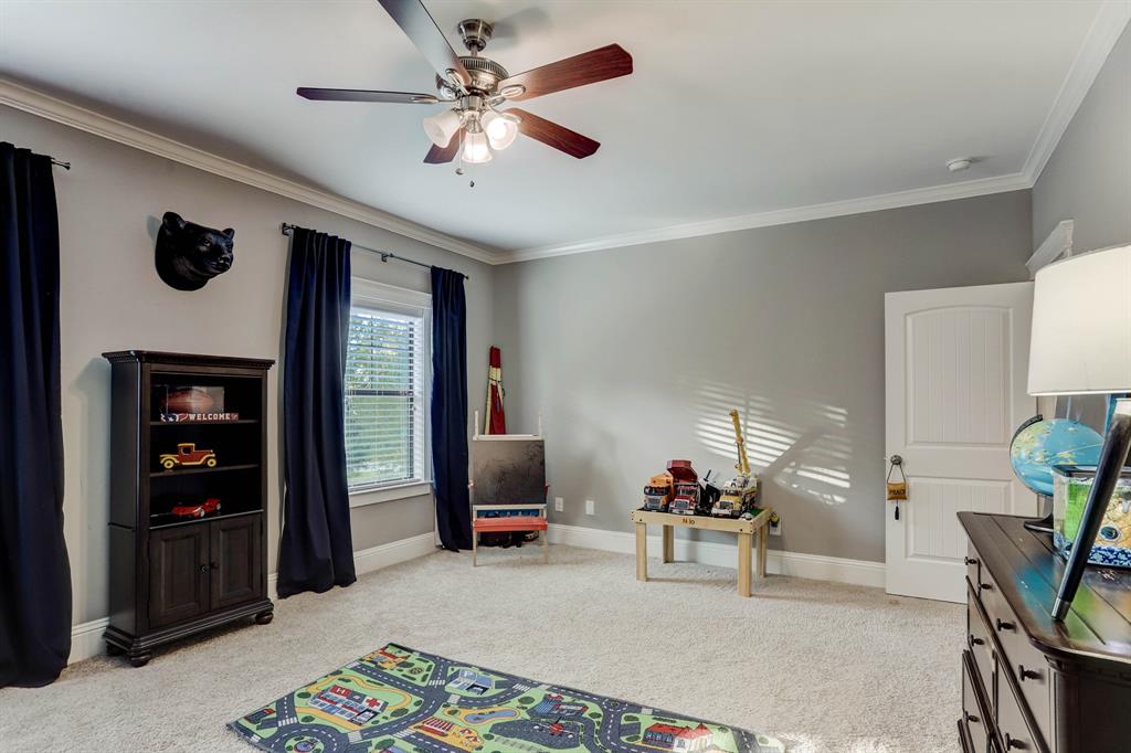 1414 2 Aldrich Street, Houston, Texas 77055, 4 Bedrooms Bedrooms, 12 Rooms Rooms,3 BathroomsBathrooms,Single-family,For Sale,Aldrich,55581759