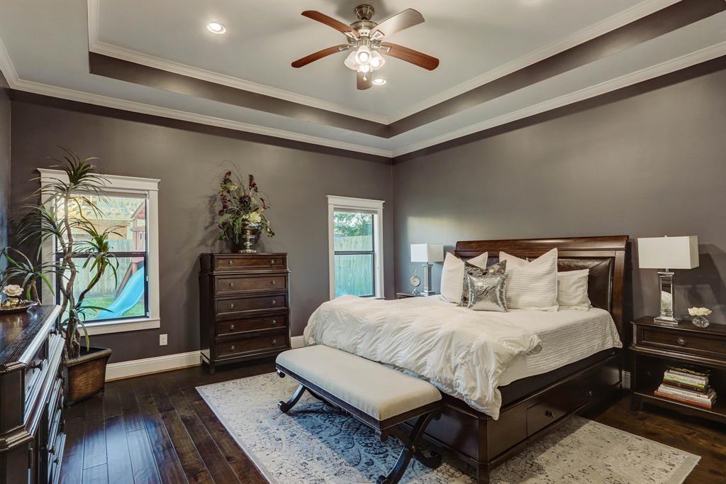 1414 2 Aldrich Street, Houston, Texas 77055, 4 Bedrooms Bedrooms, 12 Rooms Rooms,3 BathroomsBathrooms,Single-family,For Sale,Aldrich,55581759