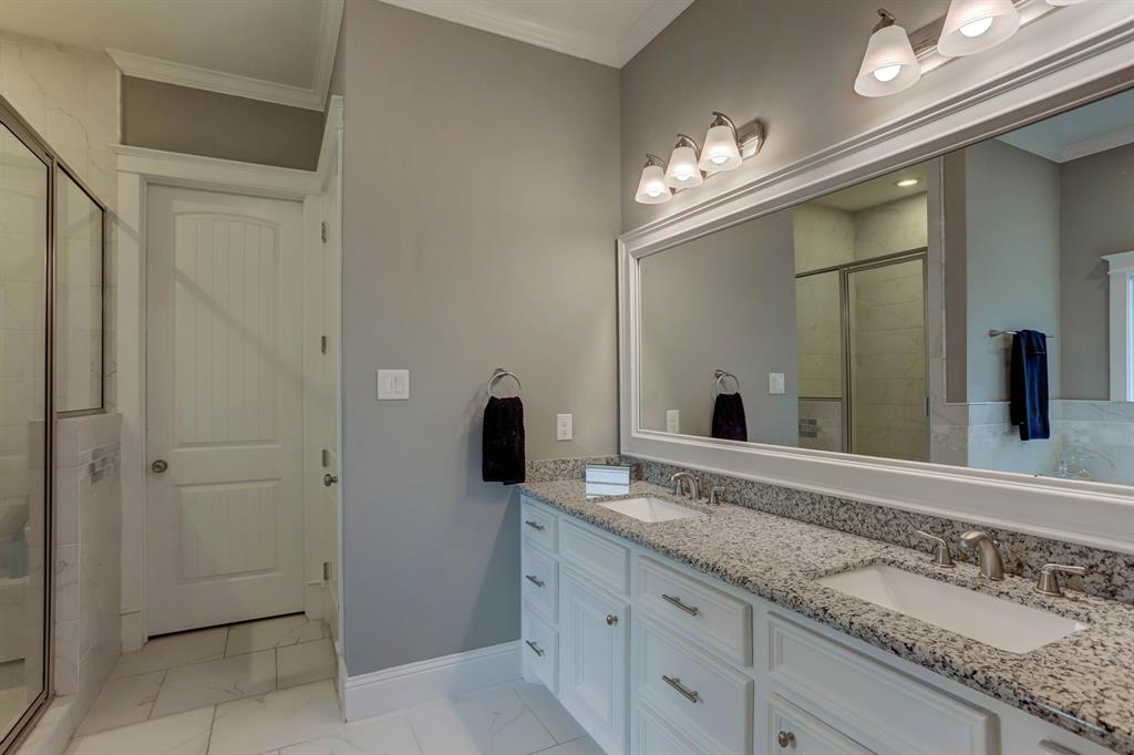 1414 2 Aldrich Street, Houston, Texas 77055, 4 Bedrooms Bedrooms, 12 Rooms Rooms,3 BathroomsBathrooms,Single-family,For Sale,Aldrich,55581759