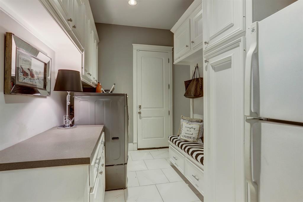 1414 2 Aldrich Street, Houston, Texas 77055, 4 Bedrooms Bedrooms, 12 Rooms Rooms,3 BathroomsBathrooms,Single-family,For Sale,Aldrich,55581759