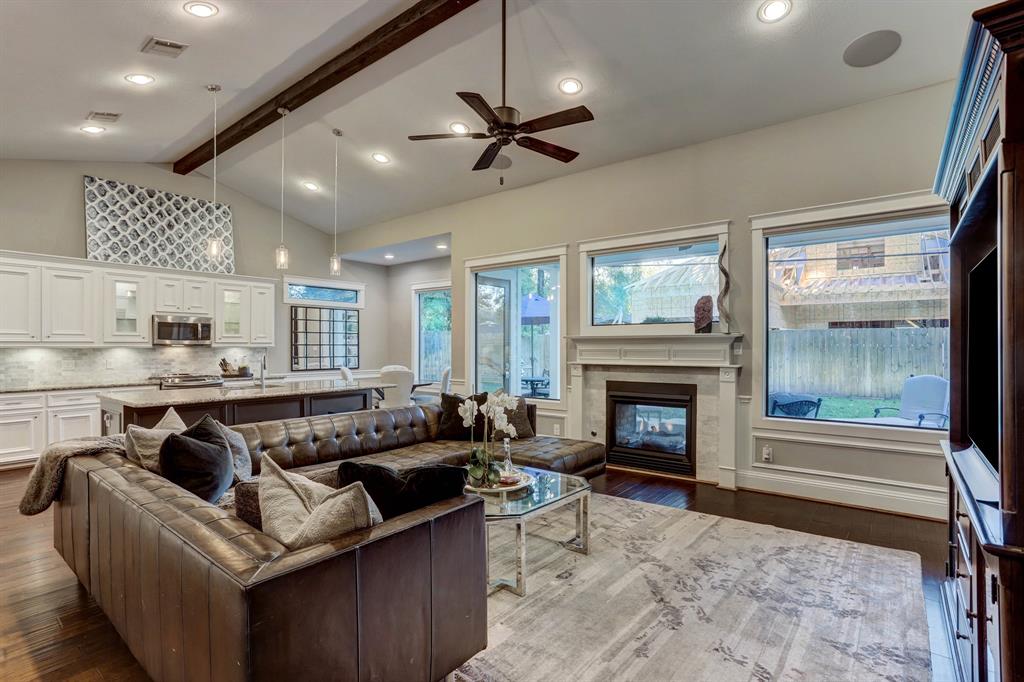 1414 2 Aldrich Street, Houston, Texas 77055, 4 Bedrooms Bedrooms, 12 Rooms Rooms,3 BathroomsBathrooms,Single-family,For Sale,Aldrich,55581759