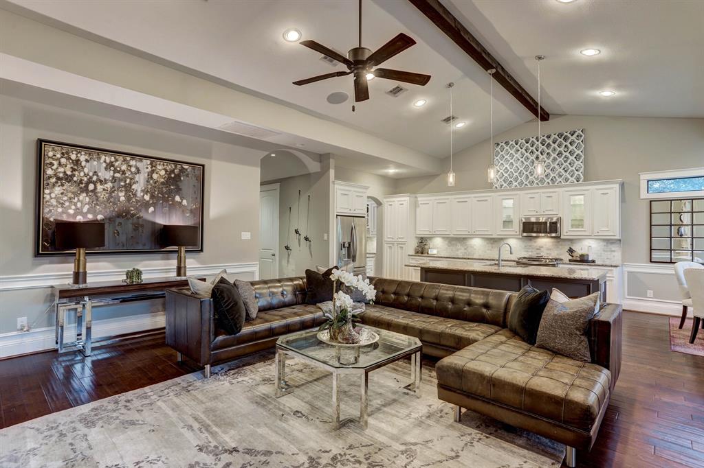 1414 2 Aldrich Street, Houston, Texas 77055, 4 Bedrooms Bedrooms, 12 Rooms Rooms,3 BathroomsBathrooms,Single-family,For Sale,Aldrich,55581759