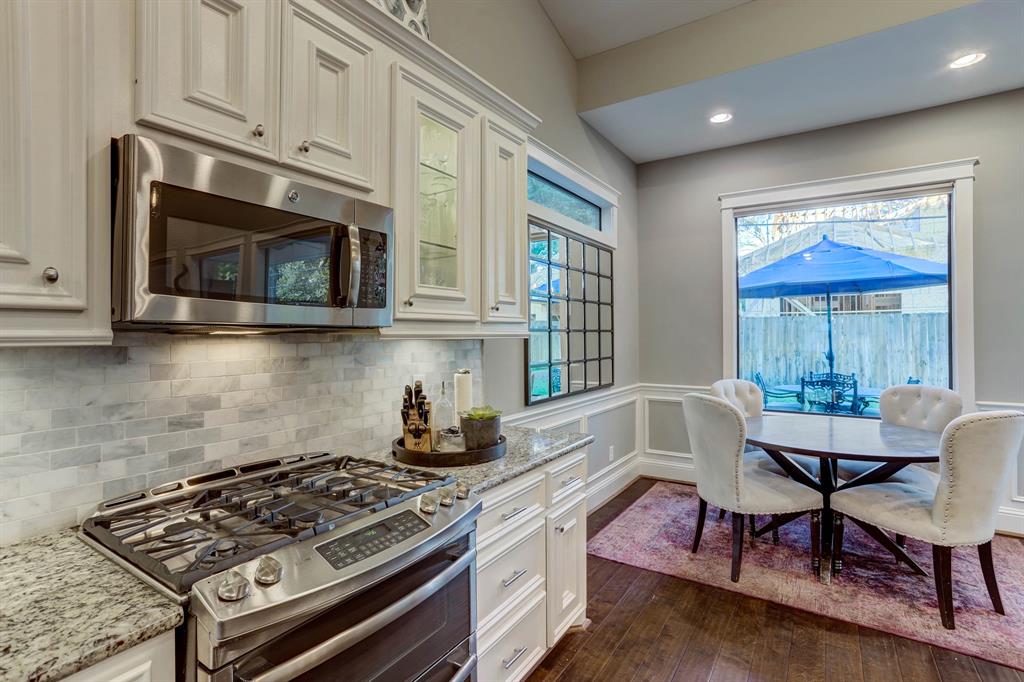 1414 2 Aldrich Street, Houston, Texas 77055, 4 Bedrooms Bedrooms, 12 Rooms Rooms,3 BathroomsBathrooms,Single-family,For Sale,Aldrich,55581759