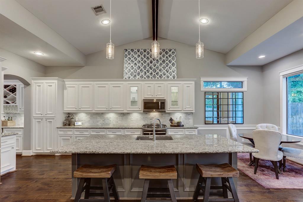 1414 2 Aldrich Street, Houston, Texas 77055, 4 Bedrooms Bedrooms, 12 Rooms Rooms,3 BathroomsBathrooms,Single-family,For Sale,Aldrich,55581759