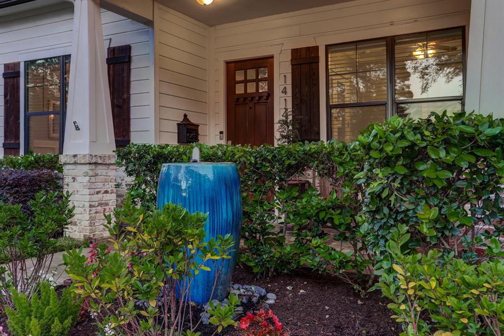 1414 2 Aldrich Street, Houston, Texas 77055, 4 Bedrooms Bedrooms, 12 Rooms Rooms,3 BathroomsBathrooms,Single-family,For Sale,Aldrich,55581759