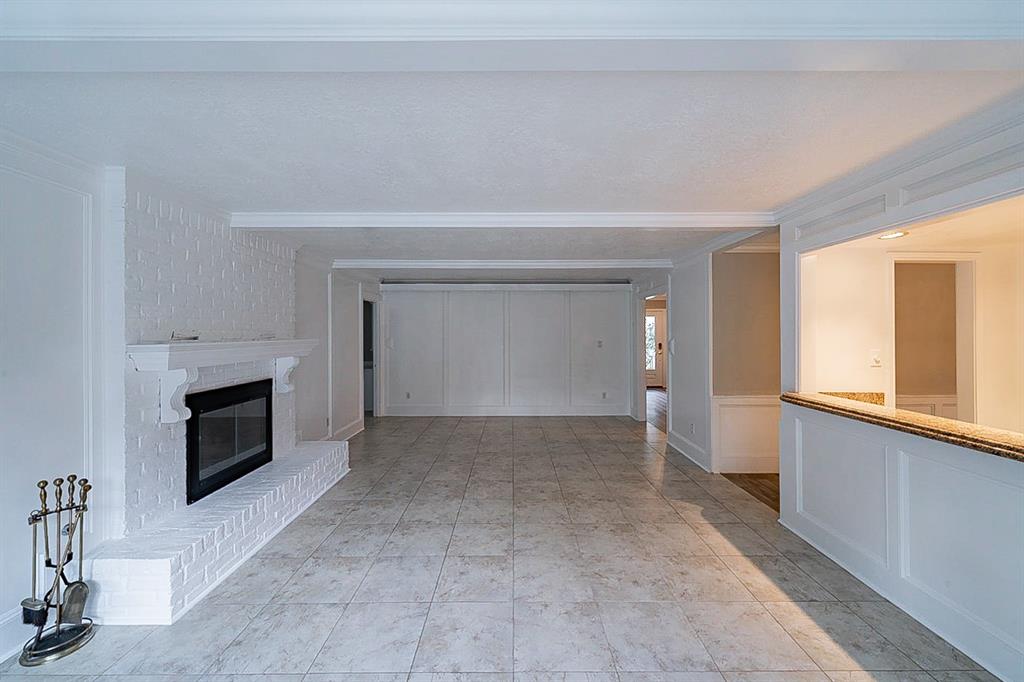 2014 2 Anvil Drive, Houston, Texas 77090, 4 Bedrooms Bedrooms, 4 Rooms Rooms,2 BathroomsBathrooms,Single-family,For Sale,Anvil,53958202