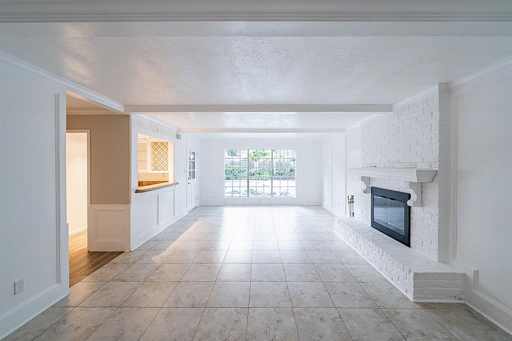 2014 2 Anvil Drive, Houston, Texas 77090, 4 Bedrooms Bedrooms, 4 Rooms Rooms,2 BathroomsBathrooms,Single-family,For Sale,Anvil,53958202
