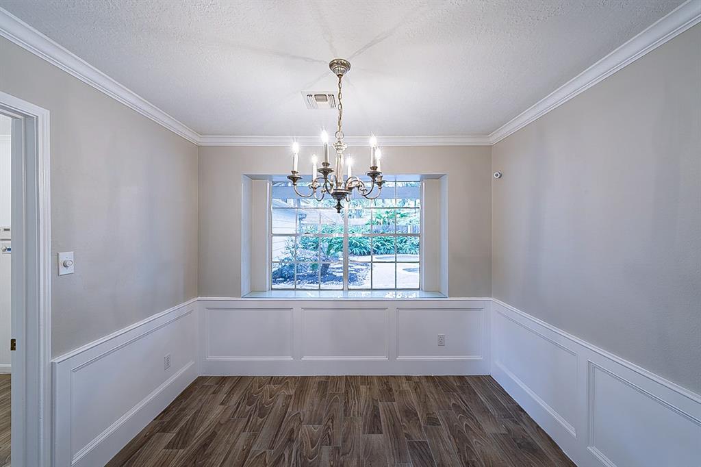 2014 2 Anvil Drive, Houston, Texas 77090, 4 Bedrooms Bedrooms, 4 Rooms Rooms,2 BathroomsBathrooms,Single-family,For Sale,Anvil,53958202