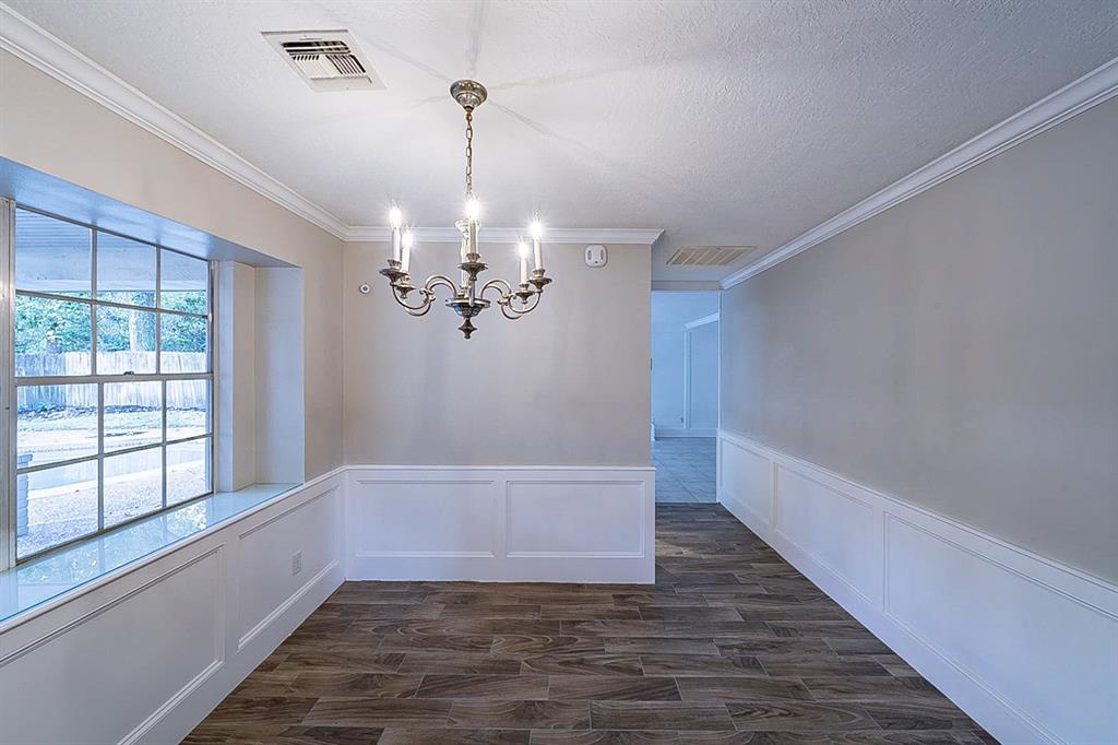 2014 2 Anvil Drive, Houston, Texas 77090, 4 Bedrooms Bedrooms, 4 Rooms Rooms,2 BathroomsBathrooms,Single-family,For Sale,Anvil,53958202