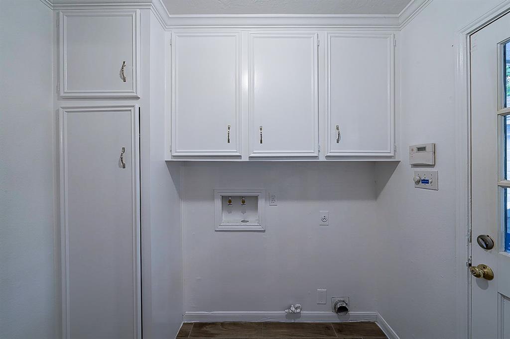 2014 2 Anvil Drive, Houston, Texas 77090, 4 Bedrooms Bedrooms, 4 Rooms Rooms,2 BathroomsBathrooms,Single-family,For Sale,Anvil,53958202