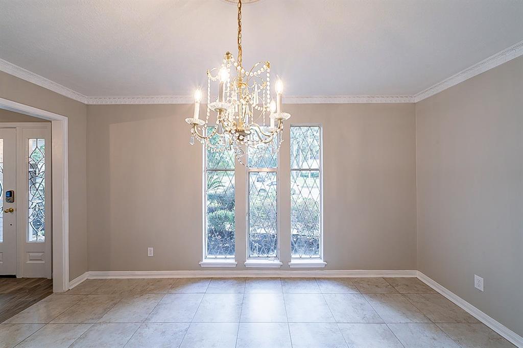 2014 2 Anvil Drive, Houston, Texas 77090, 4 Bedrooms Bedrooms, 4 Rooms Rooms,2 BathroomsBathrooms,Single-family,For Sale,Anvil,53958202