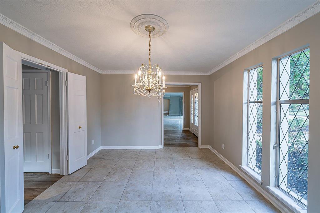 2014 2 Anvil Drive, Houston, Texas 77090, 4 Bedrooms Bedrooms, 4 Rooms Rooms,2 BathroomsBathrooms,Single-family,For Sale,Anvil,53958202