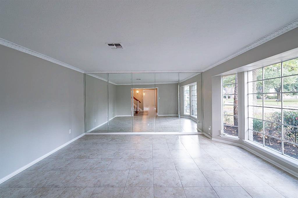 2014 2 Anvil Drive, Houston, Texas 77090, 4 Bedrooms Bedrooms, 4 Rooms Rooms,2 BathroomsBathrooms,Single-family,For Sale,Anvil,53958202