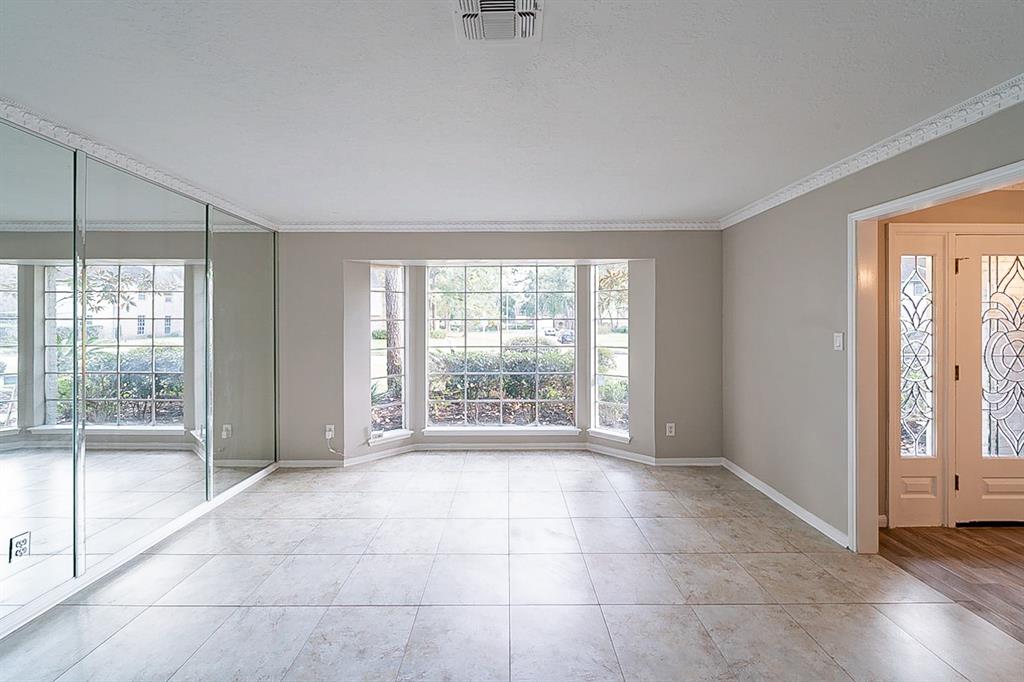 2014 2 Anvil Drive, Houston, Texas 77090, 4 Bedrooms Bedrooms, 4 Rooms Rooms,2 BathroomsBathrooms,Single-family,For Sale,Anvil,53958202