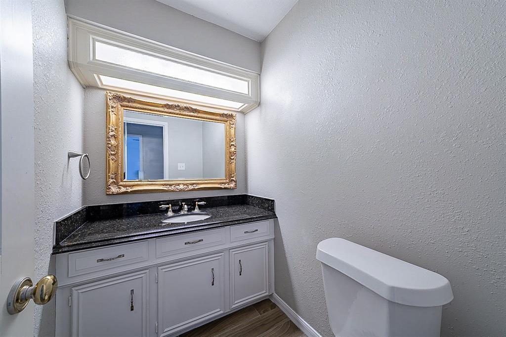 2014 2 Anvil Drive, Houston, Texas 77090, 4 Bedrooms Bedrooms, 4 Rooms Rooms,2 BathroomsBathrooms,Single-family,For Sale,Anvil,53958202