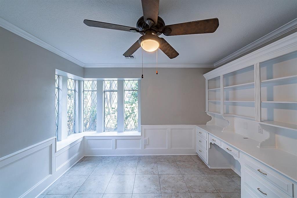 2014 2 Anvil Drive, Houston, Texas 77090, 4 Bedrooms Bedrooms, 4 Rooms Rooms,2 BathroomsBathrooms,Single-family,For Sale,Anvil,53958202