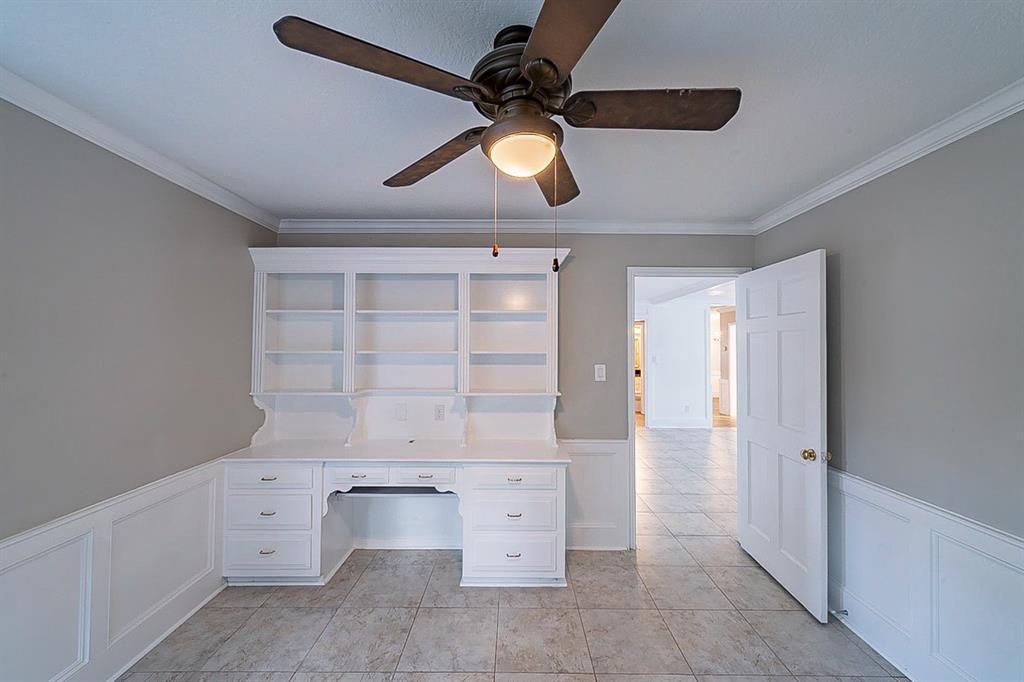 2014 2 Anvil Drive, Houston, Texas 77090, 4 Bedrooms Bedrooms, 4 Rooms Rooms,2 BathroomsBathrooms,Single-family,For Sale,Anvil,53958202