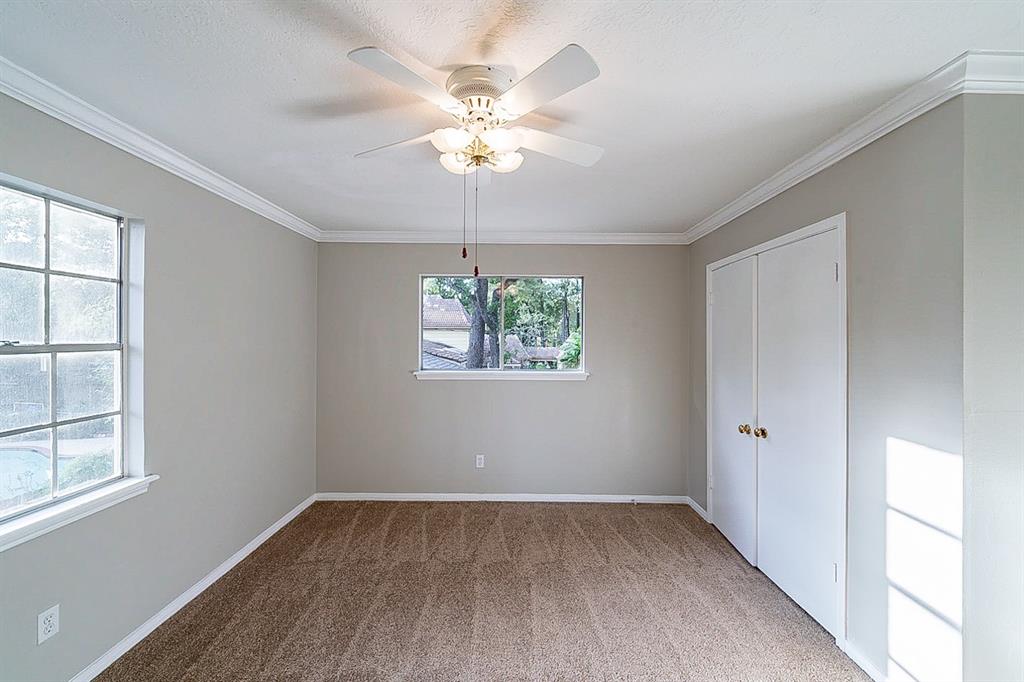 2014 2 Anvil Drive, Houston, Texas 77090, 4 Bedrooms Bedrooms, 4 Rooms Rooms,2 BathroomsBathrooms,Single-family,For Sale,Anvil,53958202