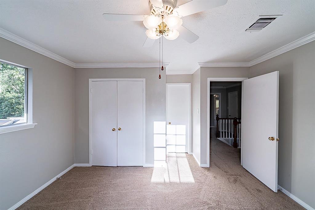 2014 2 Anvil Drive, Houston, Texas 77090, 4 Bedrooms Bedrooms, 4 Rooms Rooms,2 BathroomsBathrooms,Single-family,For Sale,Anvil,53958202