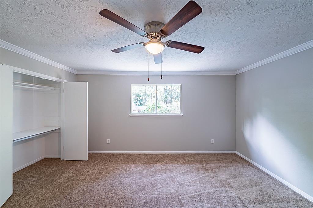 2014 2 Anvil Drive, Houston, Texas 77090, 4 Bedrooms Bedrooms, 4 Rooms Rooms,2 BathroomsBathrooms,Single-family,For Sale,Anvil,53958202