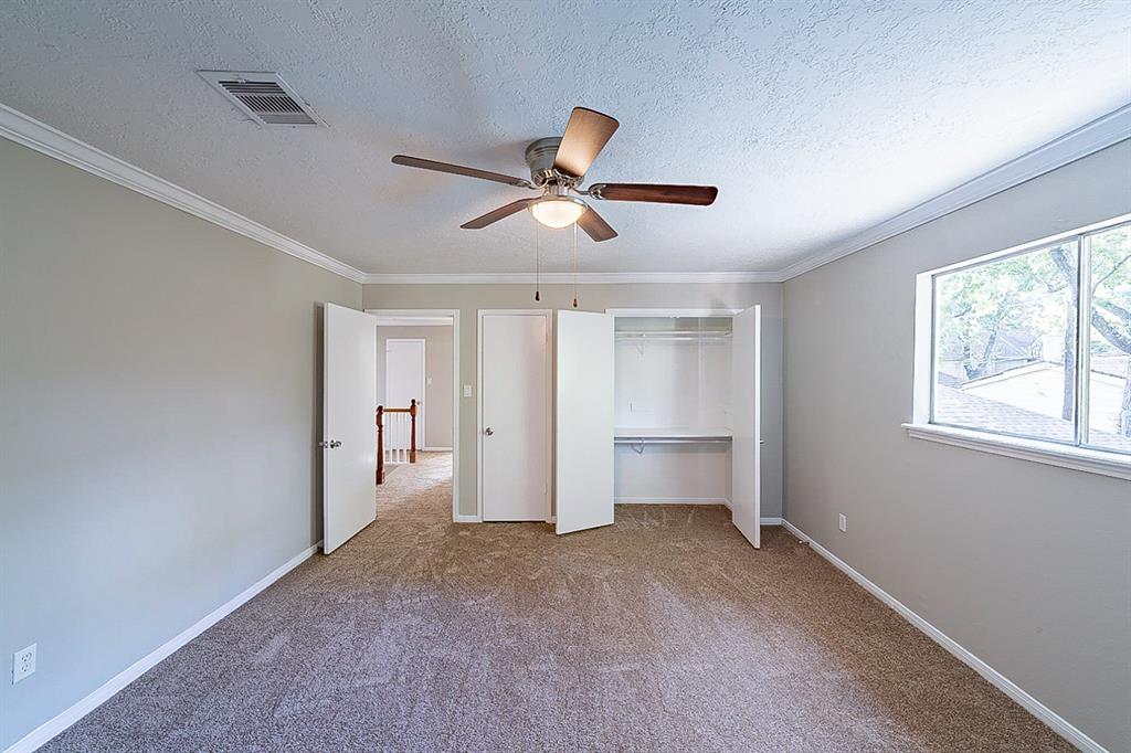 2014 2 Anvil Drive, Houston, Texas 77090, 4 Bedrooms Bedrooms, 4 Rooms Rooms,2 BathroomsBathrooms,Single-family,For Sale,Anvil,53958202