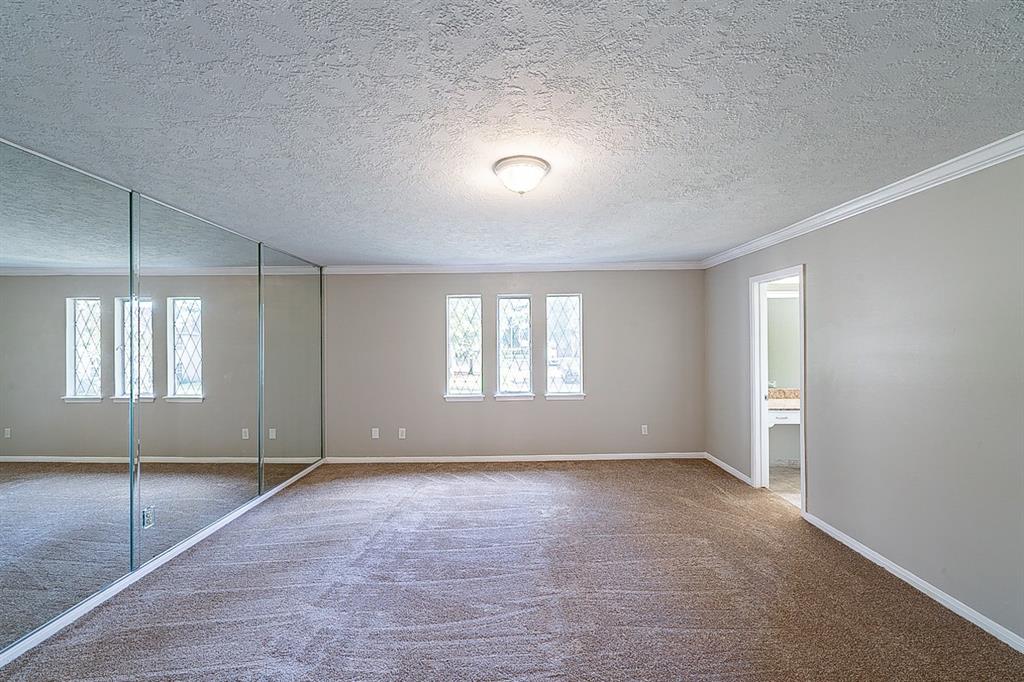 2014 2 Anvil Drive, Houston, Texas 77090, 4 Bedrooms Bedrooms, 4 Rooms Rooms,2 BathroomsBathrooms,Single-family,For Sale,Anvil,53958202