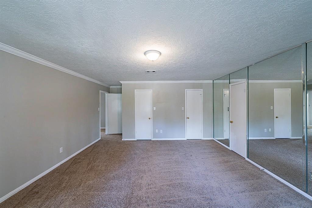 2014 2 Anvil Drive, Houston, Texas 77090, 4 Bedrooms Bedrooms, 4 Rooms Rooms,2 BathroomsBathrooms,Single-family,For Sale,Anvil,53958202