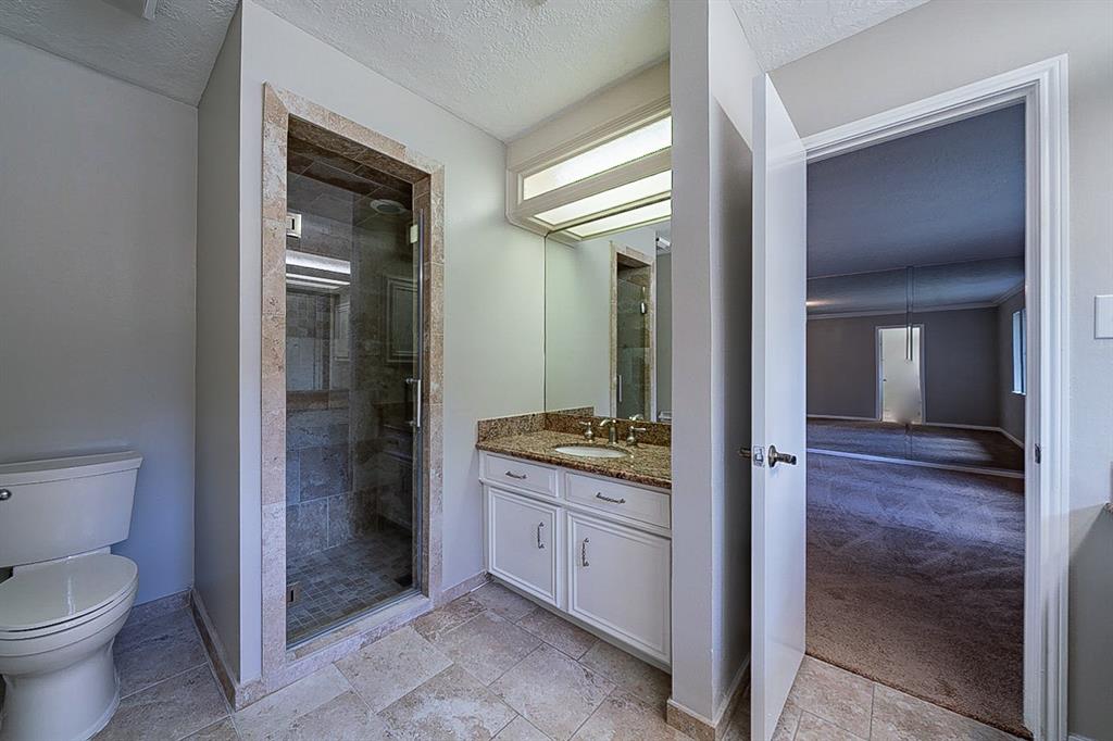 2014 2 Anvil Drive, Houston, Texas 77090, 4 Bedrooms Bedrooms, 4 Rooms Rooms,2 BathroomsBathrooms,Single-family,For Sale,Anvil,53958202