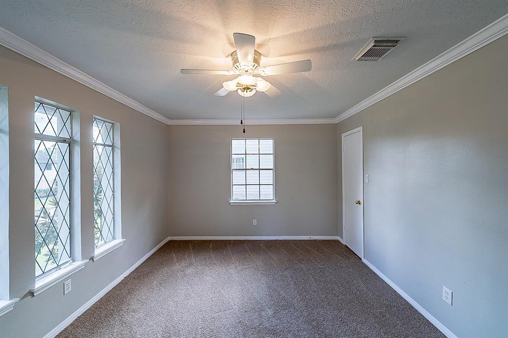 2014 2 Anvil Drive, Houston, Texas 77090, 4 Bedrooms Bedrooms, 4 Rooms Rooms,2 BathroomsBathrooms,Single-family,For Sale,Anvil,53958202