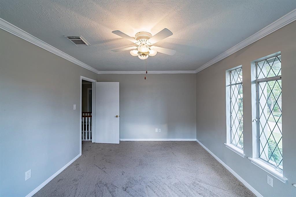 2014 2 Anvil Drive, Houston, Texas 77090, 4 Bedrooms Bedrooms, 4 Rooms Rooms,2 BathroomsBathrooms,Single-family,For Sale,Anvil,53958202