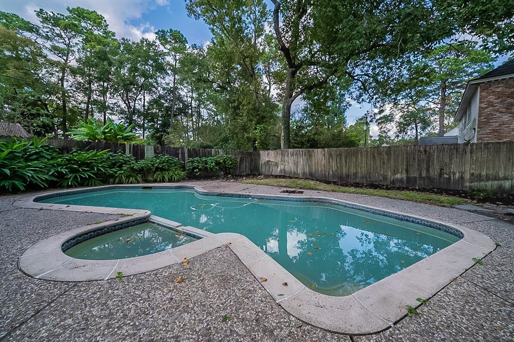 2014 2 Anvil Drive, Houston, Texas 77090, 4 Bedrooms Bedrooms, 4 Rooms Rooms,2 BathroomsBathrooms,Single-family,For Sale,Anvil,53958202